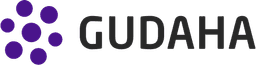 GUDAHA