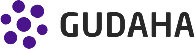 GUDAHA