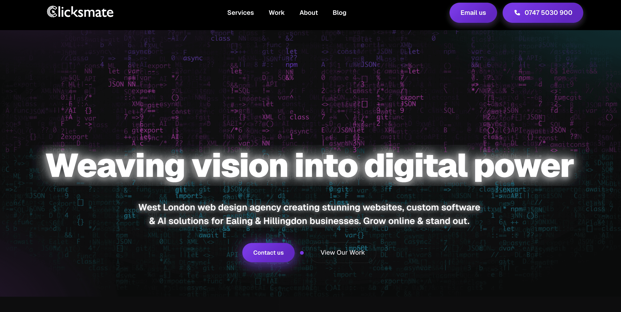 Clicks Mate Brings a New Era for Freelance Journalism to Life